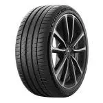 4xMICHELIN PILOT SPORT 4S 275/40R22 108 Y RANT OCHRONNY, WZMOCNIENIE (XL) 