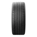 4xMICHELIN PILOT SPORT 4S 275/40R22 108 Y RANT OCHRONNY, WZMOCNIENIE (XL) 