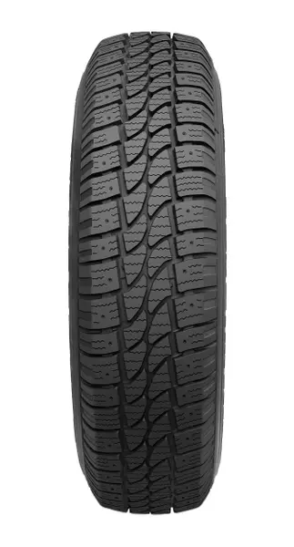 RIKEN CARGO WINTER 215/70R15 109/107 R PRZYCZEPNOŚĆ NA ŚNIEGU (3PMSF), WZMOCNIENIE (C)