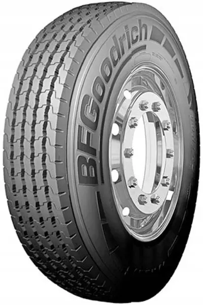 4xBFGOODRICH ROUTE CONTROL S 385/65R22.5 162 K 