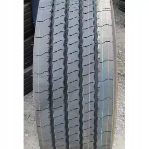 4xBFGOODRICH ROUTE CONTROL S 385/65R22.5 162 K 