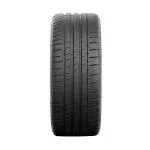 2xMICHELIN PILOT SUPER SPORT 265/35R19 98 Y WZMOCNIENIE (XL) * - BMW 