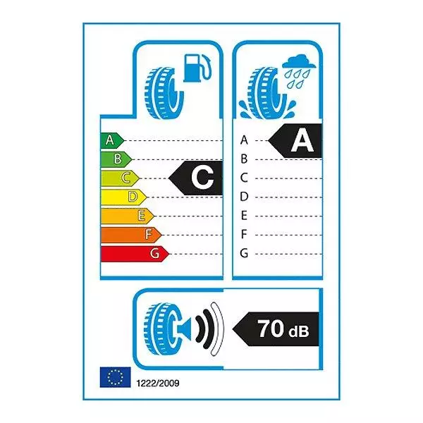 4xMICHELIN LATITUDE SPORT 3 255/60R17 106 V 