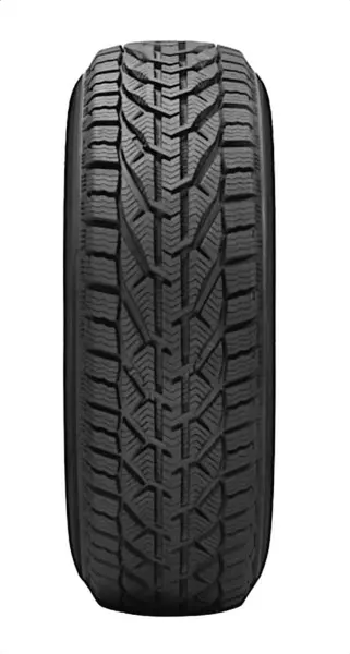 KORMORAN SNOW 185/65R15 88 T