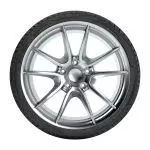 KORMORAN ALL SEASON 205/55R16 94 V WZMOCNIENIE (XL) 