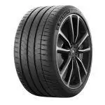 MICHELIN PILOT SPORT 4S 265/30R20 94 Y WZMOCNIENIE (XL) 