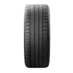 MICHELIN PILOT SPORT 4S 265/30R20 94 Y WZMOCNIENIE (XL) 