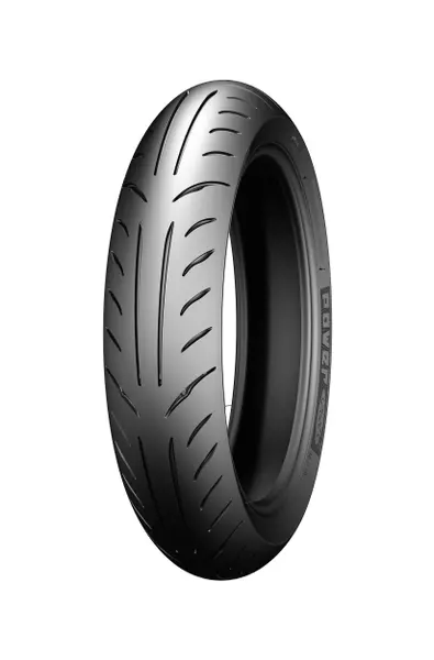 MICHELIN POWER PURE SC 120/80-14 58 S