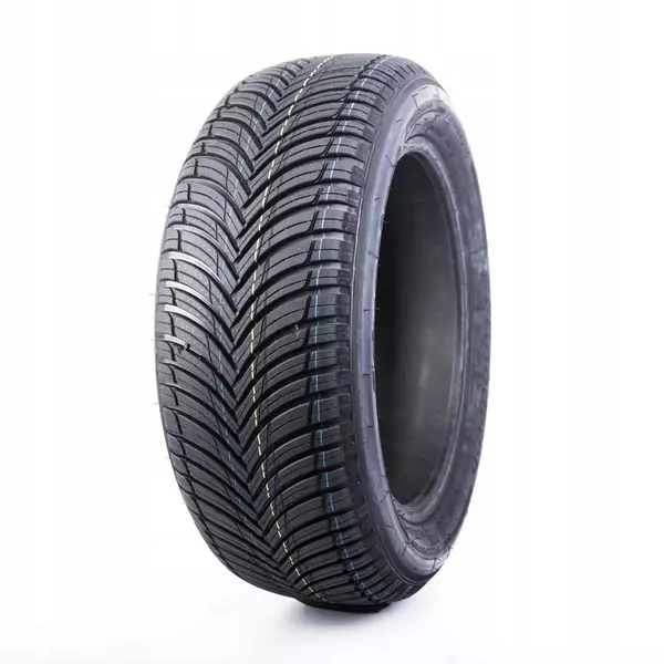 BFGOODRICH ADVANTAGE ALL-SEASON 205/55R19 97 V PRZYCZEPNOŚĆ NA ŚNIEGU (3PMSF), WZMOCNIENIE (XL)