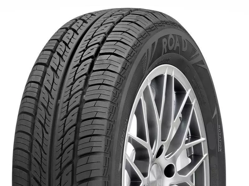 KORMORAN ROAD 185/55R14 80 H