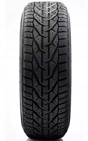 TAURUS ICE 285/60R18 120 T WZMOCNIENIE (XL)