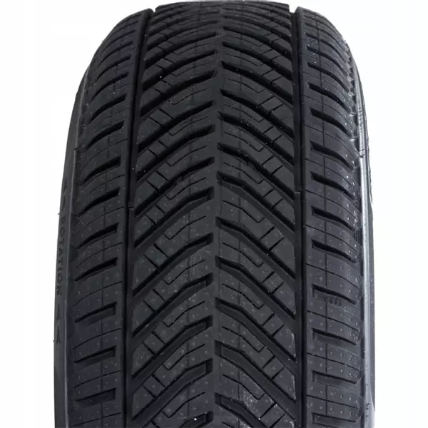 TAURUS ALL SEASON 165/70R14 85 T WZMOCNIENIE (XL) 