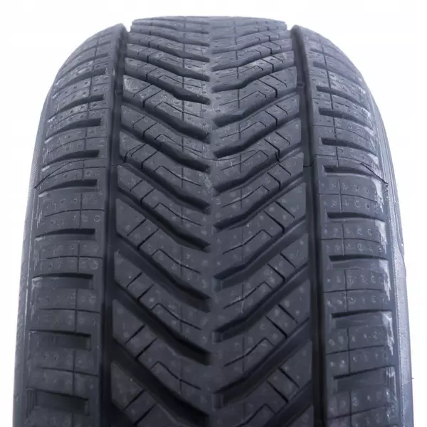 TAURUS ALL SEASON 165/70R14 85 T WZMOCNIENIE (XL) 