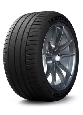 MICHELIN PILOT SPORT 4 S 255/35R21 98 Y RANT OCHRONNY, WZMOCNIENIE (XL)