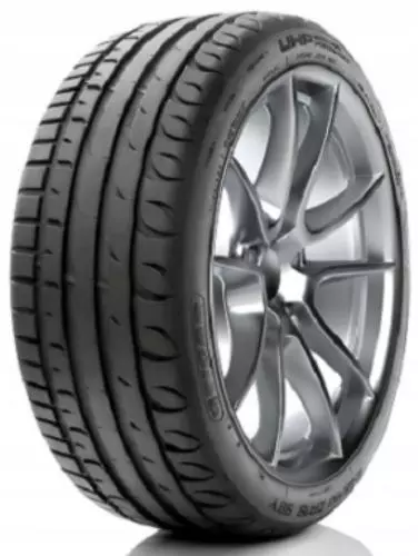 TAURUS UHP 225/50R17 98 V WZMOCNIENIE (XL)