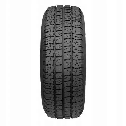 TAURUS LIGHT TRUCK 101 225/75R16 118/116 R WZMOCNIENIE (XL)