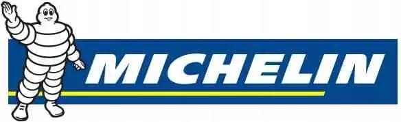 MICHELIN PRIMACY 4+ 225/50R17 94 Y RANT OCHRONNY 