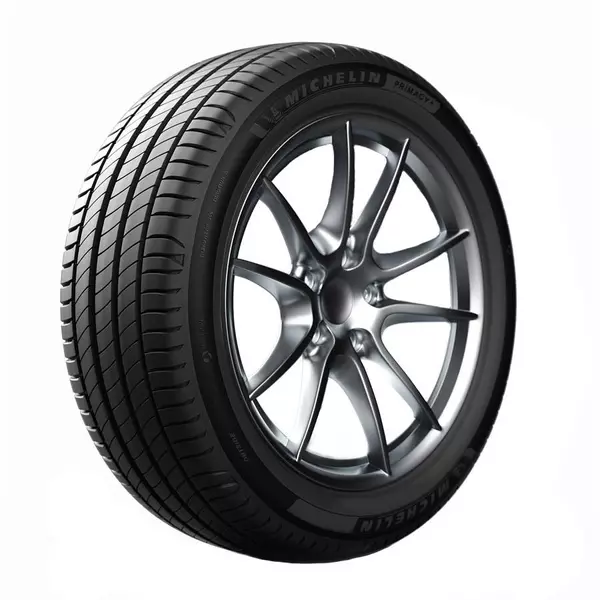 MICHELIN PILOT SPORT 4 S 295/30R18 98 Y RANT OCHRONNY, WZMOCNIENIE (XL)