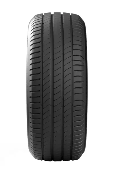 MICHELIN PILOT SPORT 4 S 295/30R18 98 Y RANT OCHRONNY, WZMOCNIENIE (XL) 