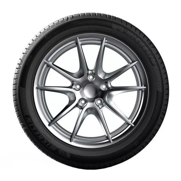 MICHELIN PILOT SPORT 4 S 295/30R18 98 Y RANT OCHRONNY, WZMOCNIENIE (XL) 