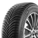 MICHELIN CROSSCLIMATE+ 185/65R14 90 H PRZYCZEPNOŚĆ NA ŚNIEGU (3PMSF), WZMOCNIENIE (XL) 