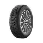 MICHELIN CROSSCLIMATE+ 185/65R14 90 H PRZYCZEPNOŚĆ NA ŚNIEGU (3PMSF), WZMOCNIENIE (XL) 