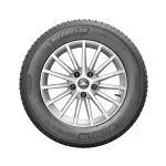 MICHELIN CROSSCLIMATE+ 185/65R14 90 H PRZYCZEPNOŚĆ NA ŚNIEGU (3PMSF), WZMOCNIENIE (XL) 