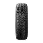 MICHELIN CROSSCLIMATE+ 185/65R14 90 H PRZYCZEPNOŚĆ NA ŚNIEGU (3PMSF), WZMOCNIENIE (XL) 