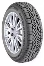 2xBFGOODRICH G-FORCE WINTER 235/40R19 96 V PRZYCZEPNOŚĆ NA ŚNIEGU (3PMSF), RANT OCHRONNY, WZMOCNIENIE (XL)