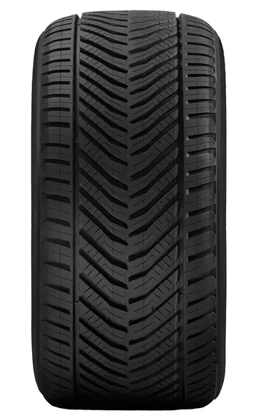 TIGAR ALL SEASON 205/55R16 91 V