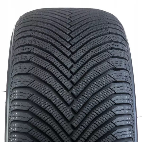 OPONA ZIMOWA MICHELIN ALPIN 7 215/50R19 93 T OZNACZENIE M+S (MUD AND SNOW), PRZYCZEPNOŚĆ NA ŚNIEGU (3PMSF), RANT OCHRONNY