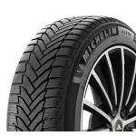 MICHELIN ALPIN 6 195/60R18 96 H PRZYCZEPNOŚĆ NA ŚNIEGU (3PMSF), WZMOCNIENIE (XL) 