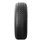 MICHELIN ALPIN 6 195/60R18 96 H PRZYCZEPNOŚĆ NA ŚNIEGU (3PMSF), WZMOCNIENIE (XL) 