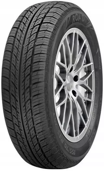 RIKEN ROAD 155/80R13 79 T