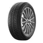 2xMICHELIN ALPIN A4 175/65R14 82 T PRZYCZEPNOŚĆ NA ŚNIEGU (3PMSF) 