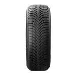 2xMICHELIN ALPIN A4 175/65R14 82 T PRZYCZEPNOŚĆ NA ŚNIEGU (3PMSF) 