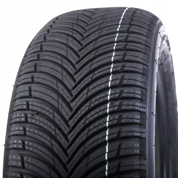 BFGOODRICH ADVANTAGE SUV ALL-SEASON 225/60R17 103 V PRZYCZEPNOŚĆ NA ŚNIEGU (3PMSF)