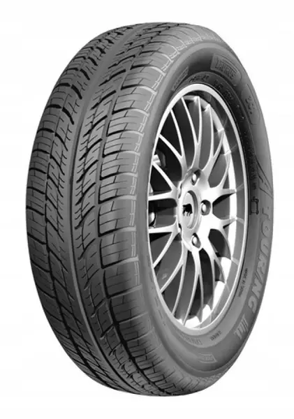 TAURUS TOURING 185/65R14 86 H