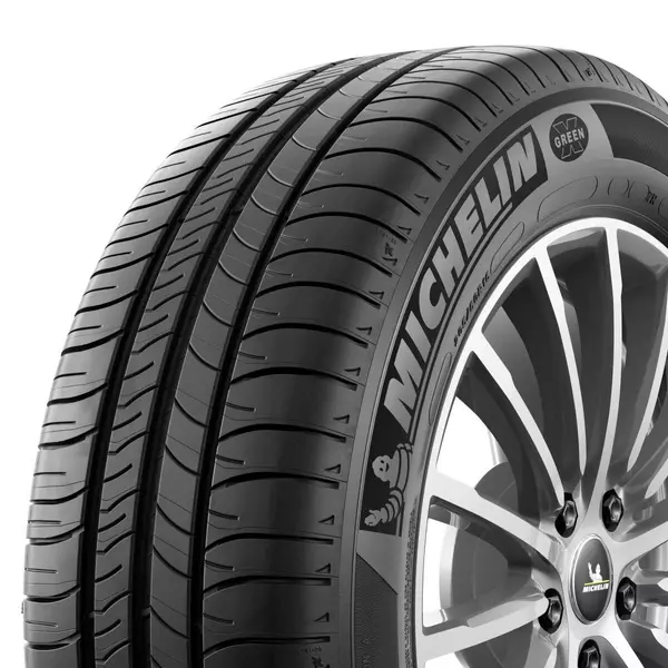 MICHELIN ENERGY SAVER+ 205/60R16 92 W MO - MECEDES-BENZ