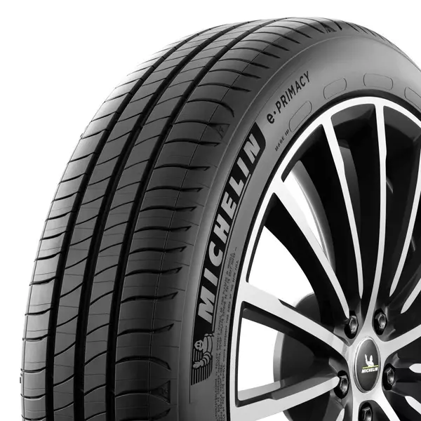 MICHELIN E PRIMACY 175/60R19 86 Q RANT OCHRONNY