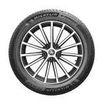 MICHELIN E PRIMACY 215/45R18 89 W 