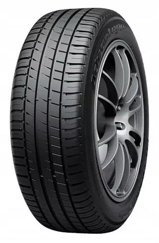 4xBFGOODRICH ADVANTAGE 205/55R16 94 V WZMOCNIENIE (XL)