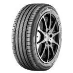 2xKLEBER DYNAXER HP4 DT1 205/55R16 91 H 