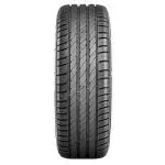 2xKLEBER DYNAXER HP4 DT1 205/55R16 91 H 