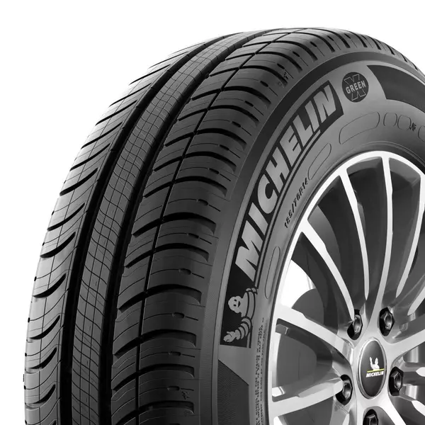 MICHELIN ENERGY SAVER+ 165/70R14 81 T