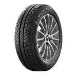 MICHELIN ENERGY SAVER+ 165/70R14 81 T