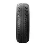 MICHELIN ENERGY SAVER+ 165/70R14 81 T