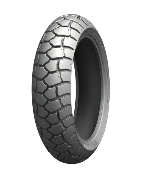 MICHELIN ANAKEE ADVENTURE 130/80R17 65 H