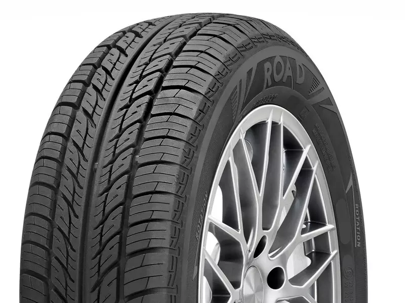 KORMORAN ROAD 185/70R14 88 T