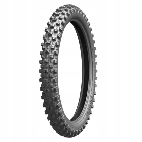 MICHELIN TRACKER 80/100-21 51 R